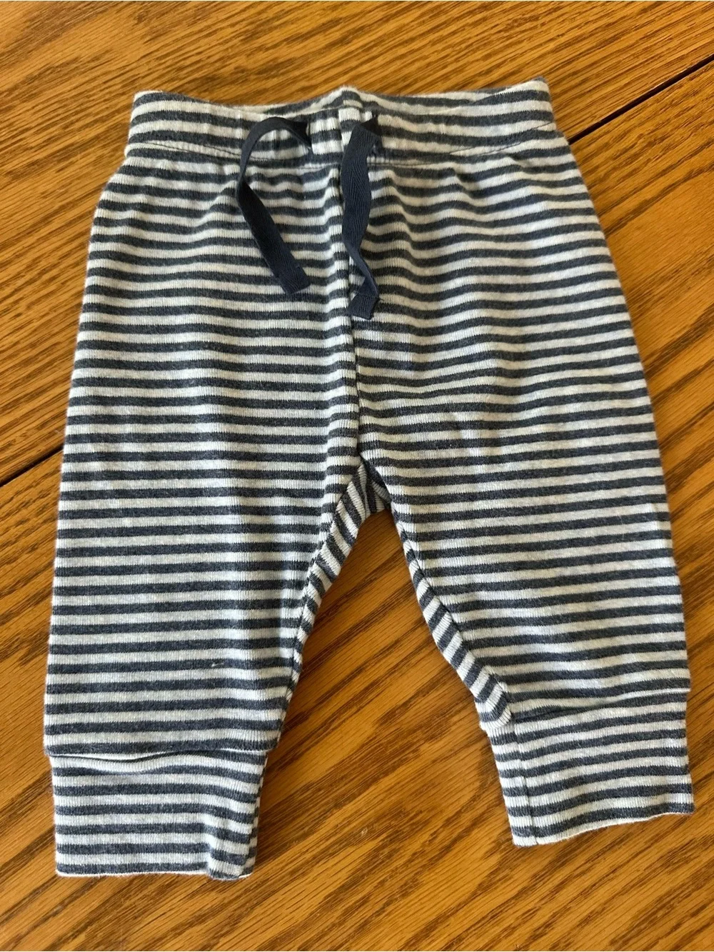 GAP sleeveless romper